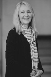 redfin wealth jane