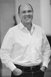 cedric wilmans redfin wealth